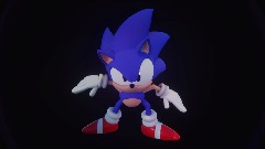 A screenshot taken in Dreams. 3 of 21.