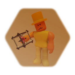 Maple_The_pancakelord478