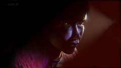 A screenshot taken in Dreams. 4 of 9.