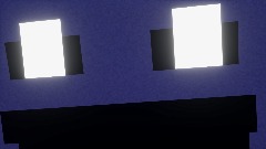 purple guy simulator
