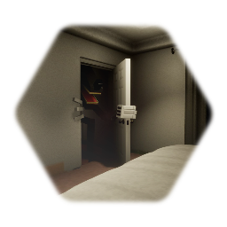 <clue>The Reelborn