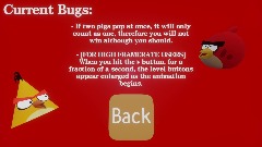 Bugs