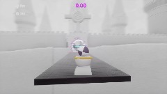 A screenshot taken in Dreams. 11 of 30.