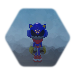 Survivors #1 [the final disaster]