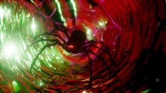 A screenshot taken in Dreams. 27 of 30.