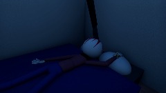 How MibbleGibbs makes his creations on dreams: the sequel