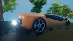 Study and work music  (lofi)