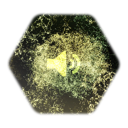 [TGM] Finding Hope - 3:00 AM YT Intro Remix