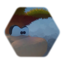 Rayman 3