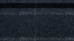 A screenshot taken in Dreams. 1 of 11.