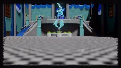 Simple Smash <term>V2 </term>| Wizard Swirl's Castle