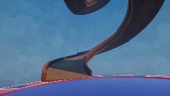 Oooooooooooooommmmmmmmmmmmgggggggggg