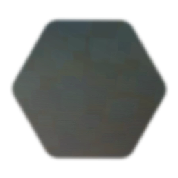 Nn