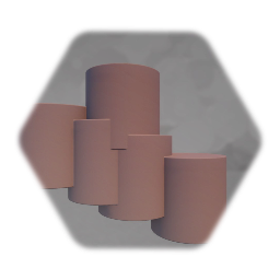 Ma création - 19/04/2020