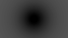 Remix of My Creation - 4/25/***********************************