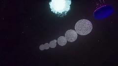 A screenshot taken in Dreams. 13 of 28.