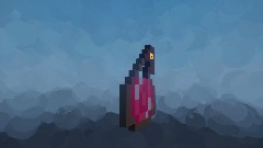 A screenshot taken in Dreams. 26 of 26.