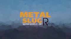 A screenshot taken in Dreams. 7 of 12.