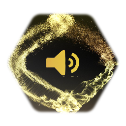 We did It! - River City Girls