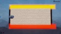 Eternal Decisions In 30 Seconds!