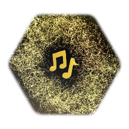 Five Nights at Freddy's 1 || The Living Tombstone Song [Piano]