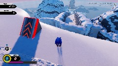 A screenshot taken in Dreams. 2 of 19.