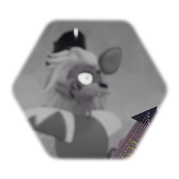 Woofer after nog war