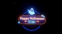 A screenshot taken in Dreams. 5 of 29.