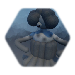 My Singing Monsters Collection