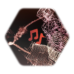 they don't know what timing i'm on