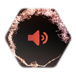 Breaking Water Surface 2