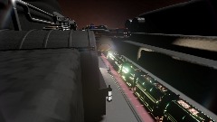 Final Fantasy 7 Directors cut