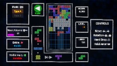 A screenshot taken in Dreams. 4 of 30.