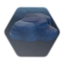 Non-Floral Scenery 2020