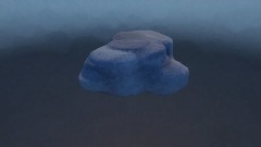 A screenshot taken in Dreams. 27 of 27.