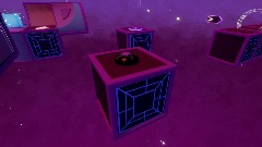 Mi creación - 20/5/2020