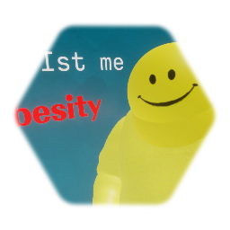 Obesity | V1