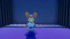 Remix of La mia creazione - 10/12/2021