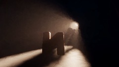 A screenshot taken in Dreams. 3 of 3.