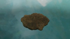 A screenshot taken in Dreams. 9 of 21.