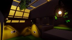 A screenshot taken in Dreams. 2 of 2.