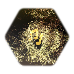 Default Homespace Music