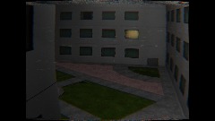 A screenshot taken in Dreams. 8 of 13.