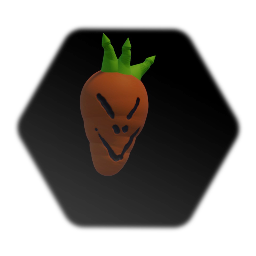 My undertale/deltarune characters