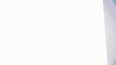 Thin Air - You Made It