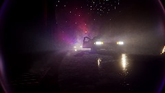 A screenshot taken in Dreams. 24 of 29.