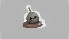 A screenshot taken in Dreams. 1 of 18.