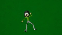 A screenshot taken in Dreams. 3 of 5.
