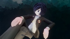 A screenshot taken in Dreams. 17 of 27.