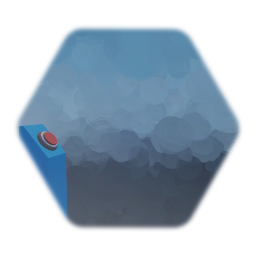 "Keep yourself safe" Button